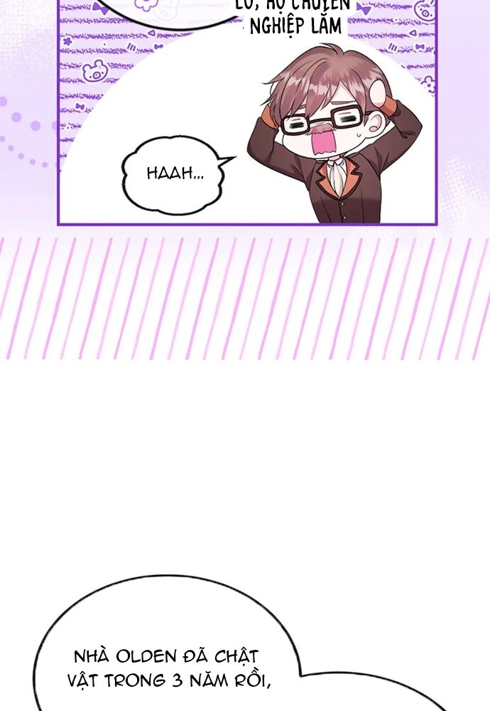 Tôi Không Muốn Chết Lần Nữa! Chapter 29 - Trang 2