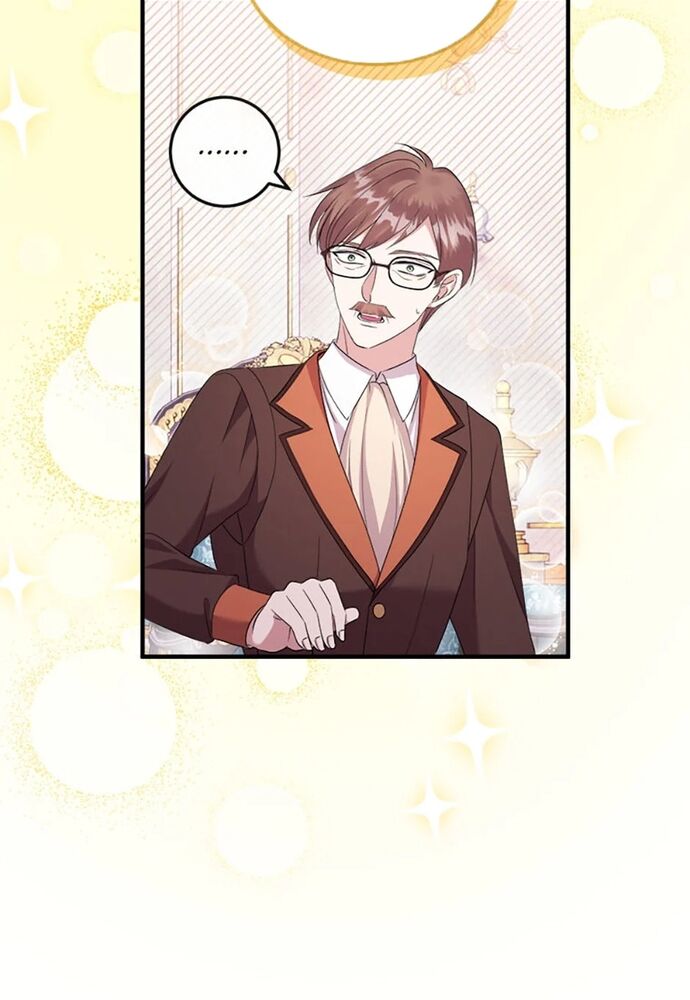 Tôi Không Muốn Chết Lần Nữa! Chapter 29 - Trang 2