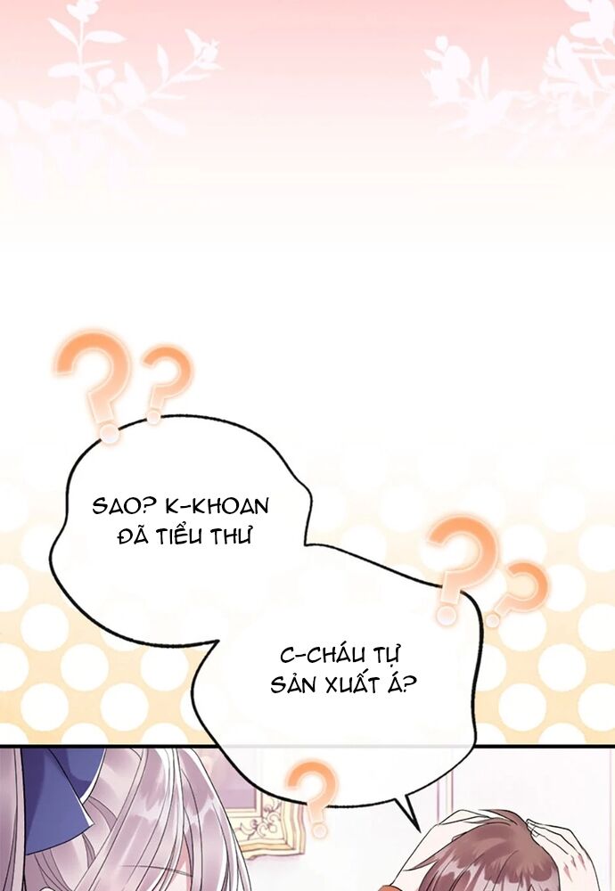 Tôi Không Muốn Chết Lần Nữa! Chapter 29 - Trang 2