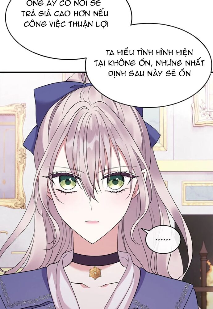 Tôi Không Muốn Chết Lần Nữa! Chapter 29 - Trang 2