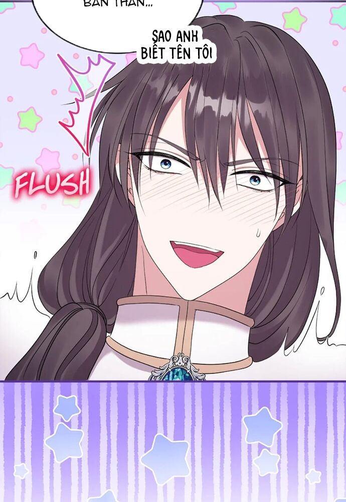 Tôi Không Muốn Chết Lần Nữa! Chapter 29 - Trang 2