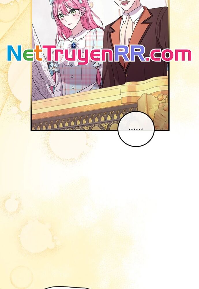 Tôi Không Muốn Chết Lần Nữa! Chapter 29 - Trang 2
