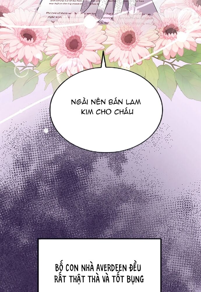 Tôi Không Muốn Chết Lần Nữa! Chapter 29 - Trang 2