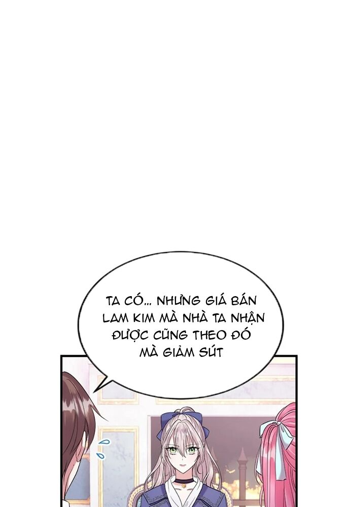 Tôi Không Muốn Chết Lần Nữa! Chapter 29 - Trang 2