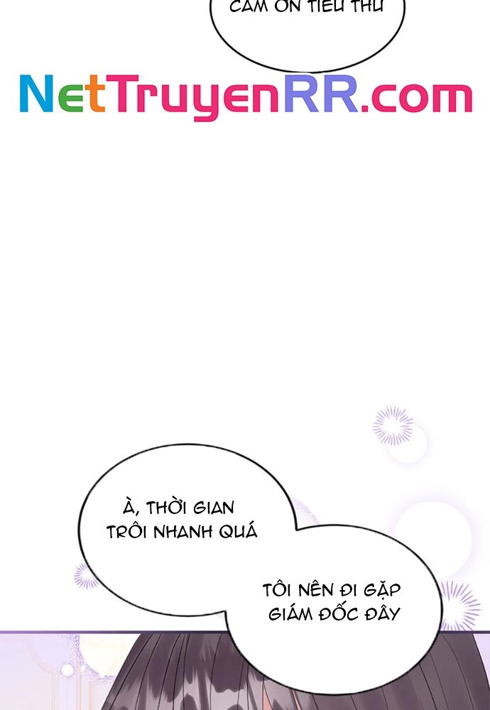 Tôi Không Muốn Chết Lần Nữa! Chapter 29 - Trang 2