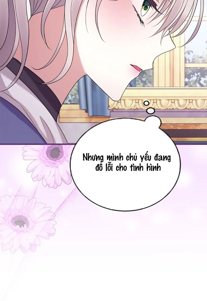 Tôi Không Muốn Chết Lần Nữa! Chapter 29 - Trang 2