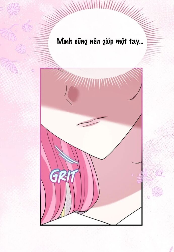 Tôi Không Muốn Chết Lần Nữa! Chapter 29 - Trang 2