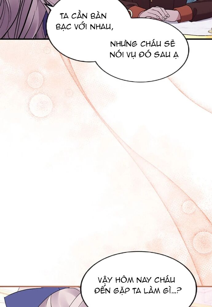 Tôi Không Muốn Chết Lần Nữa! Chapter 29 - Trang 2
