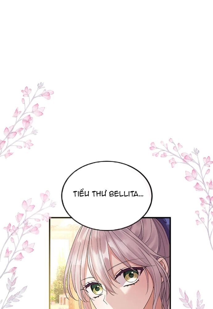 Tôi Không Muốn Chết Lần Nữa! Chapter 29 - Trang 2