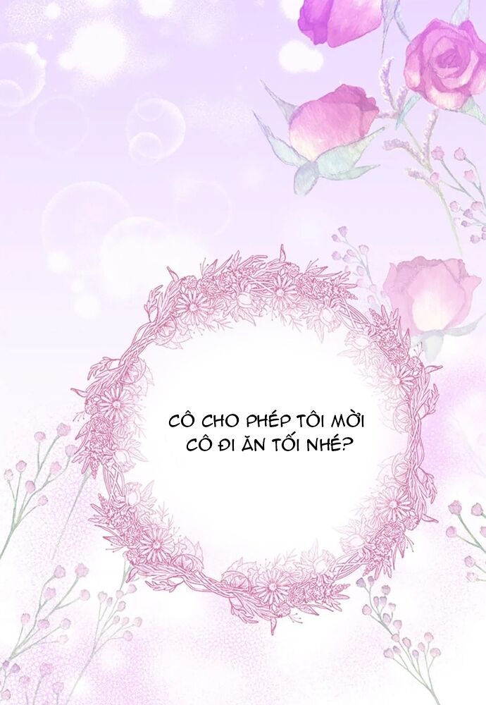 Tôi Không Muốn Chết Lần Nữa! Chapter 29 - Trang 2
