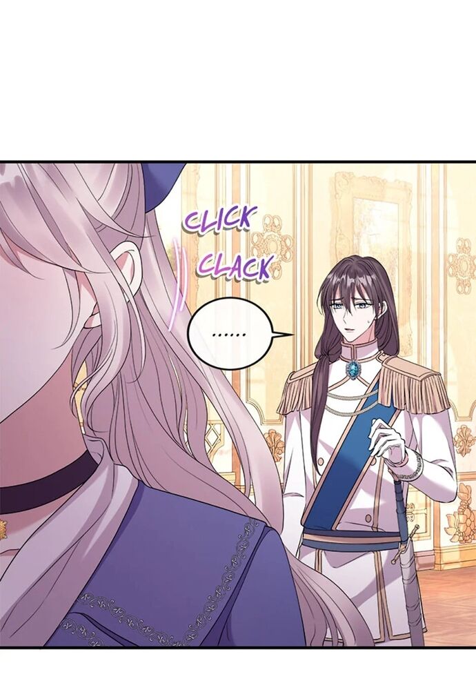Tôi Không Muốn Chết Lần Nữa! Chapter 29 - Trang 2