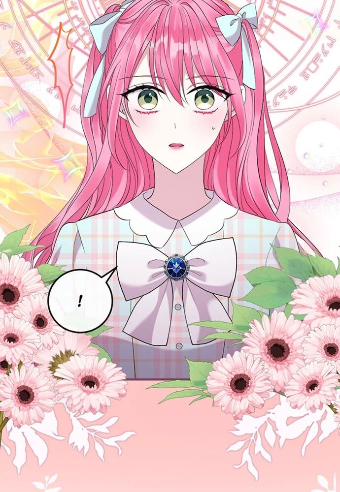 Tôi Không Muốn Chết Lần Nữa! Chapter 29 - Trang 2