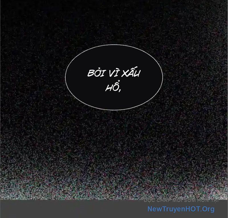 Cuốn Sổ Sinh Tử Chapter 8 - Trang 2