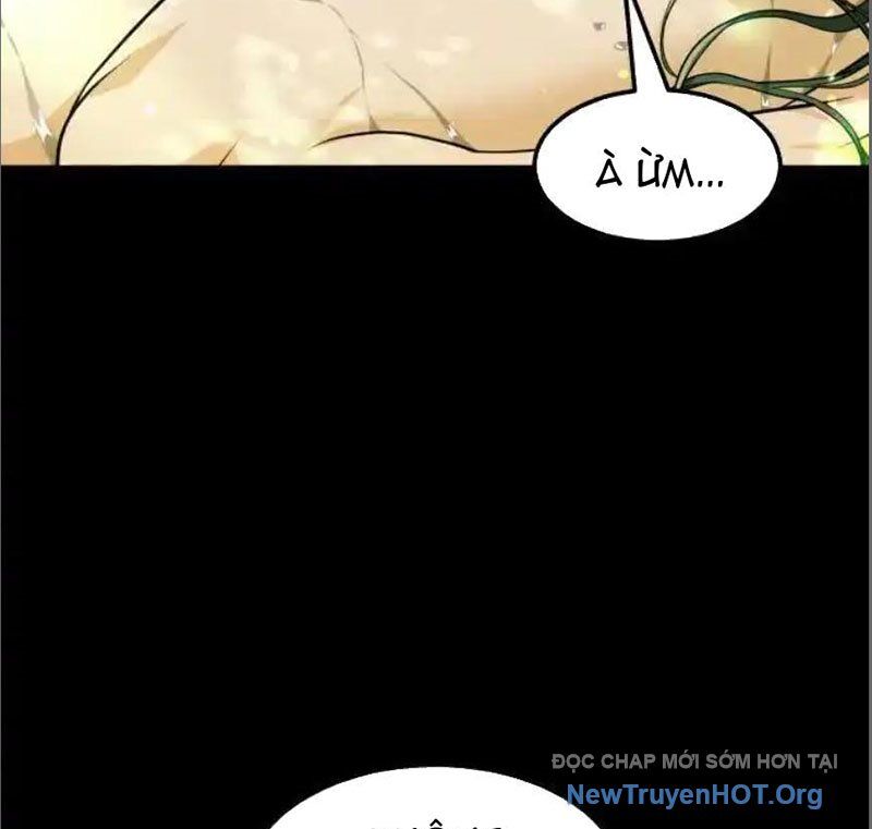 Cuốn Sổ Sinh Tử Chapter 8 - Trang 2