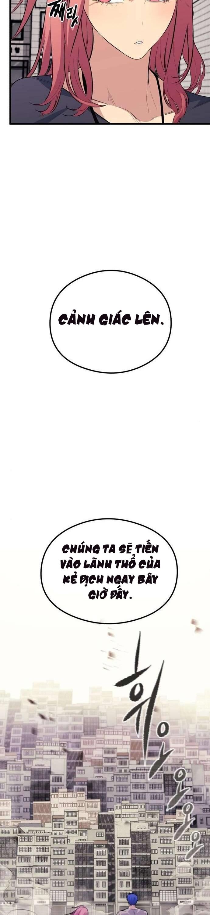 Ma linh vương Chapter 46 - Next Chapter 47