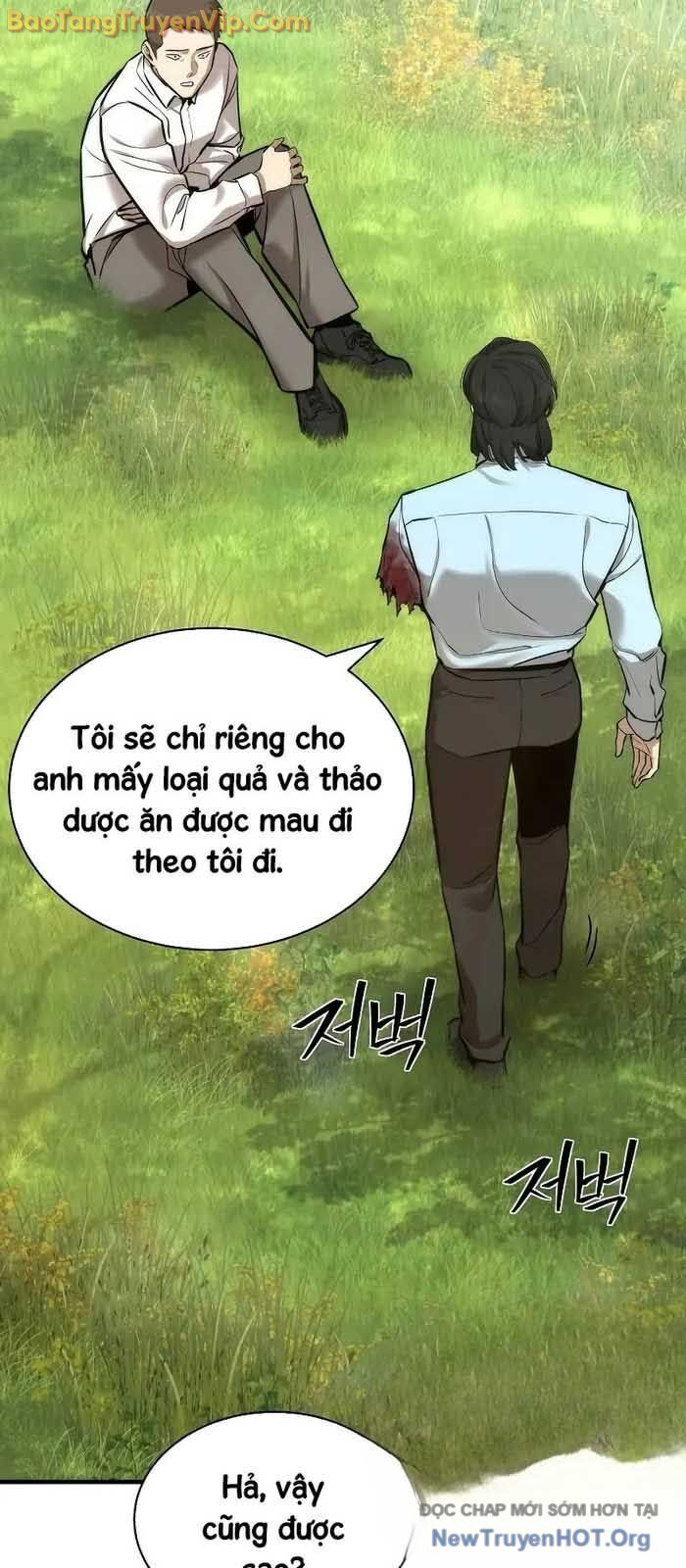 Tôi Hồi Sinh Vào Cuốn Truyện Tu Tiên Chapter 3 - Trang 2
