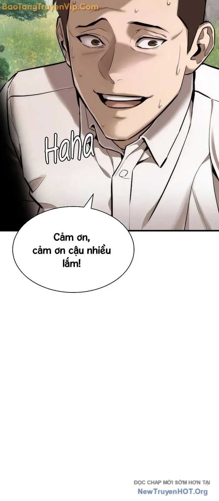 Tôi Hồi Sinh Vào Cuốn Truyện Tu Tiên Chapter 3 - Trang 2