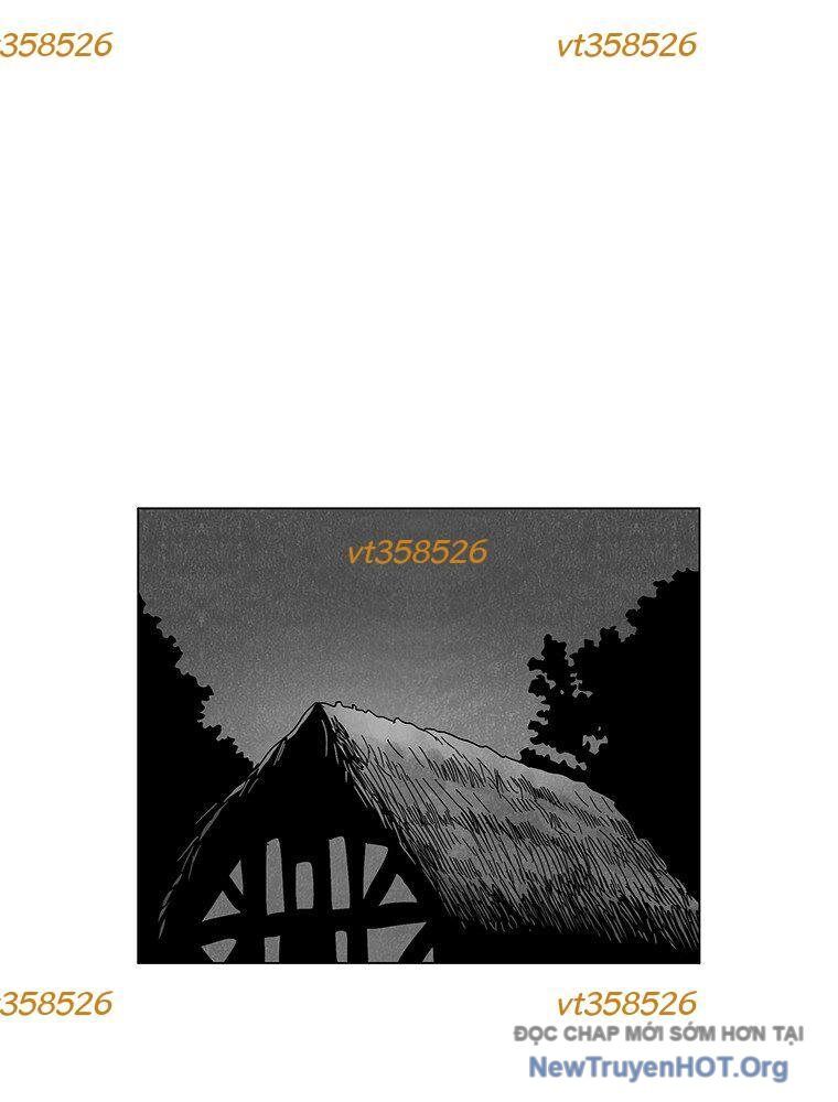 Máu Lạnh Chapter 21 - Trang 2
