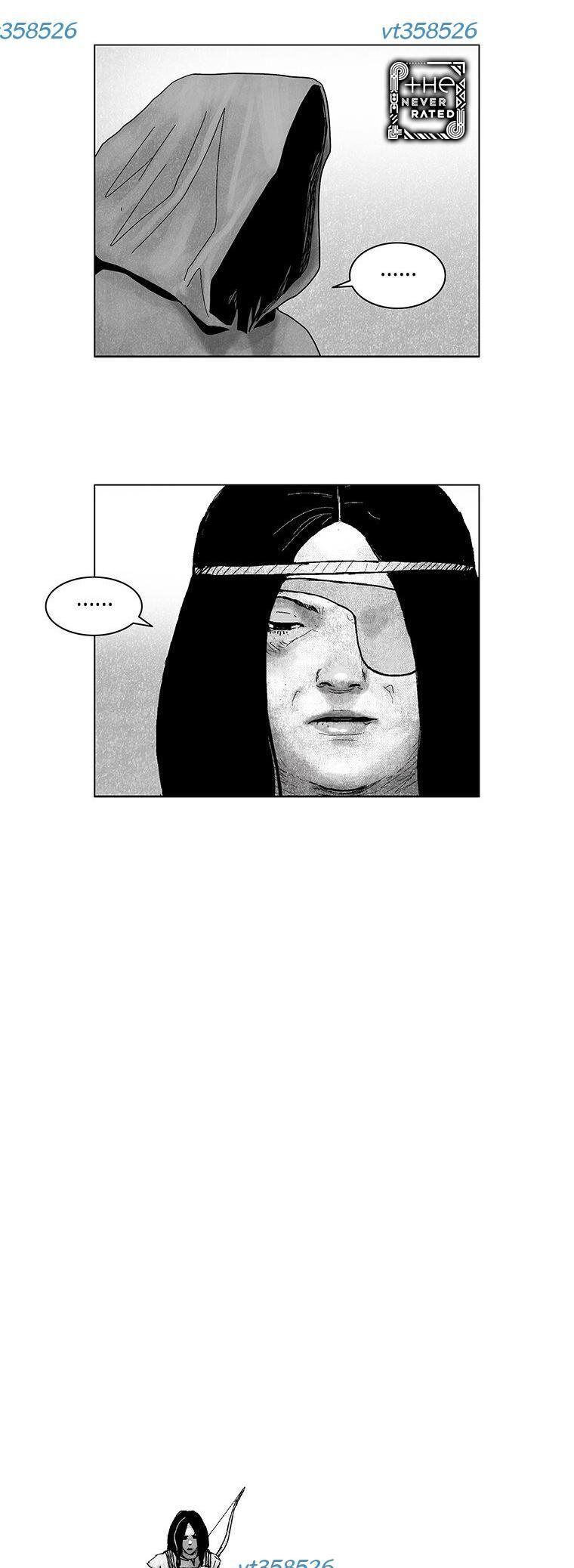 Máu Lạnh Chapter 21 - Trang 2