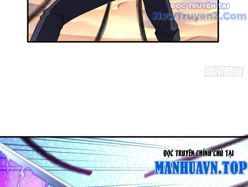 Cái Bóng Của Ta Là Loli Chapter 10 - Next Chapter 11
