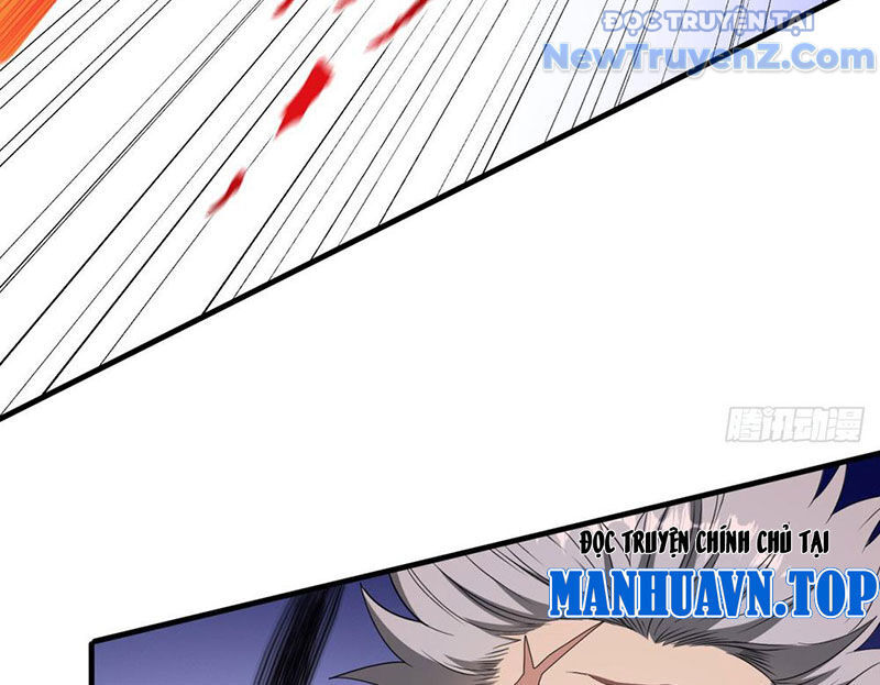 Cái Bóng Của Ta Là Loli Chapter 10 - Next Chapter 11