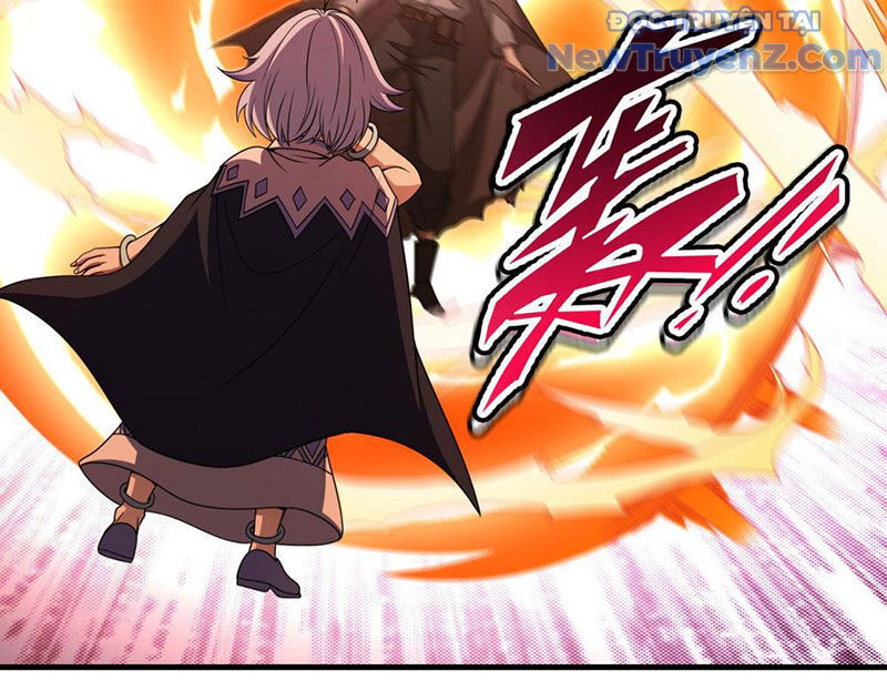 Cái Bóng Của Ta Là Loli Chapter 10 - Next Chapter 11