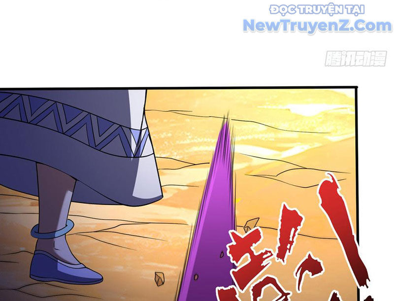 Cái Bóng Của Ta Là Loli Chapter 10 - Next Chapter 11