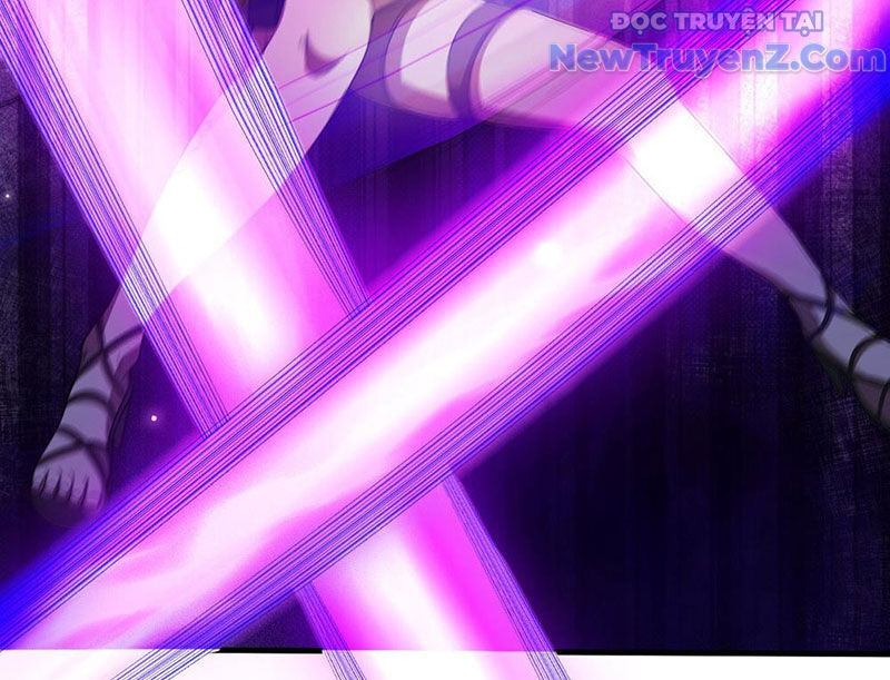 Cái Bóng Của Ta Là Loli Chapter 10 - Next Chapter 11