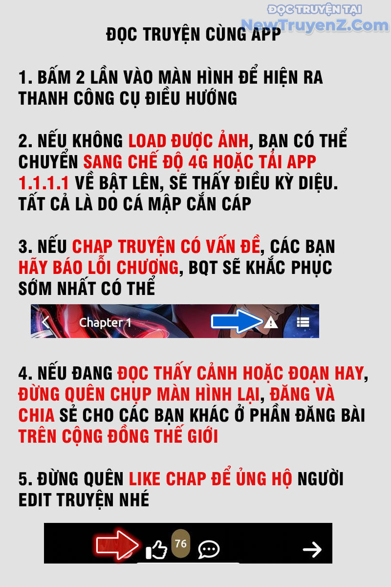 Cái Bóng Của Ta Là Loli Chapter 10 - Next Chapter 11