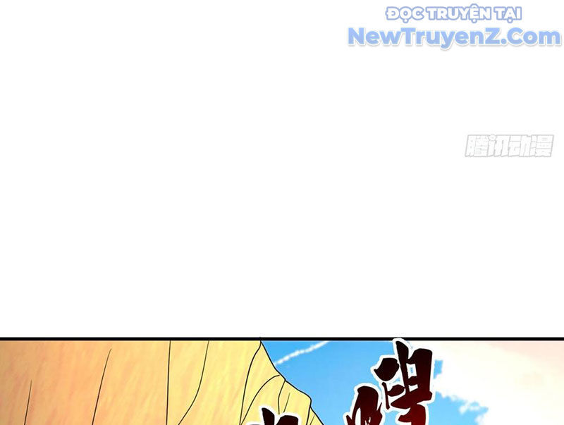 Cái Bóng Của Ta Là Loli Chapter 10 - Next Chapter 11