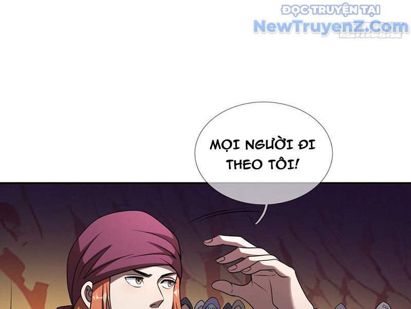 Cái Bóng Của Ta Là Loli Chapter 10 - Next Chapter 11