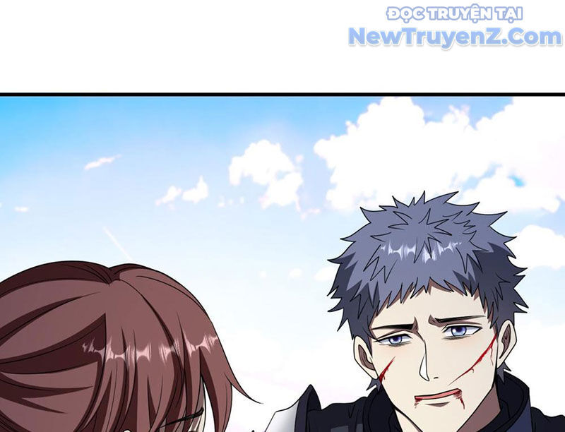 Cái Bóng Của Ta Là Loli Chapter 10 - Next Chapter 11