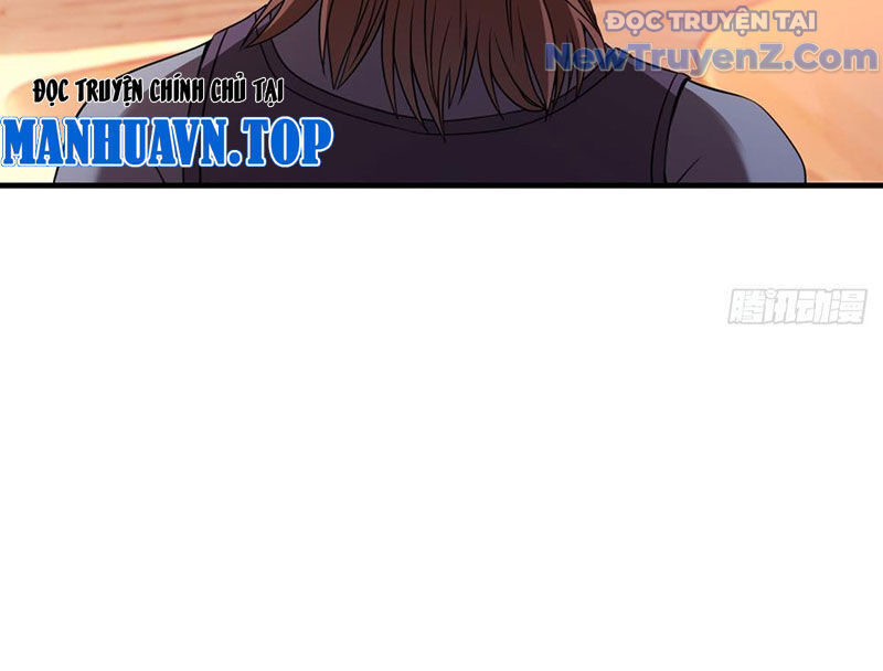 Cái Bóng Của Ta Là Loli Chapter 10 - Next Chapter 11