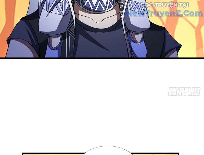 Cái Bóng Của Ta Là Loli Chapter 10 - Next Chapter 11