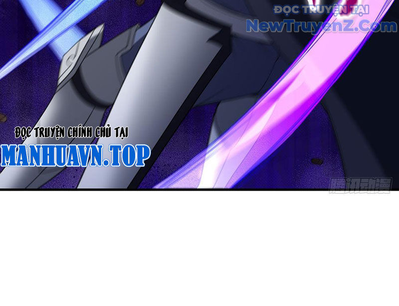 Cái Bóng Của Ta Là Loli Chapter 10 - Next Chapter 11