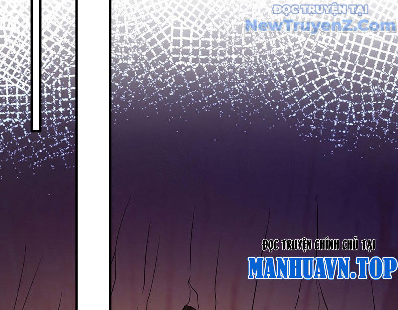 Cái Bóng Của Ta Là Loli Chapter 10 - Next Chapter 11