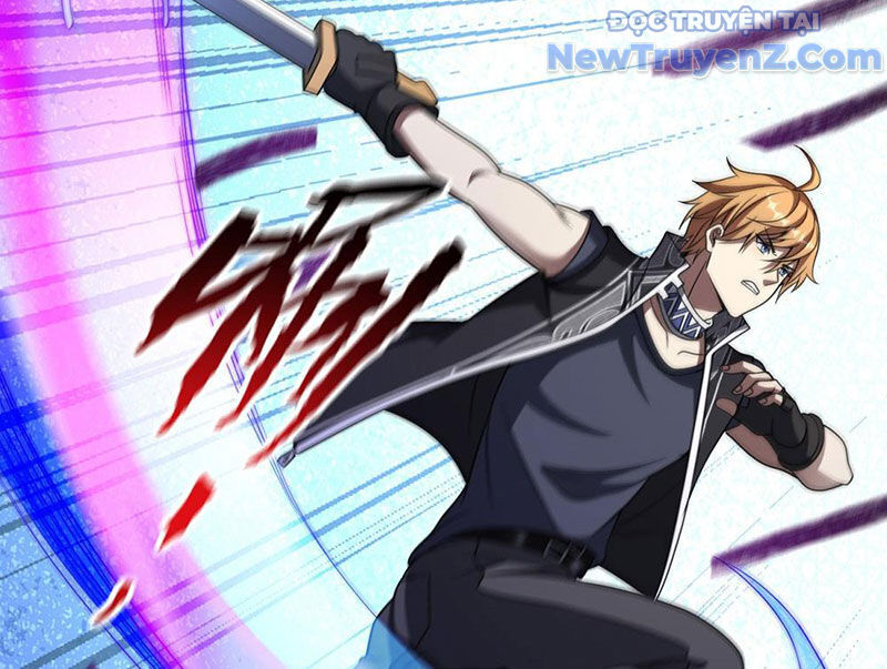 Cái Bóng Của Ta Là Loli Chapter 10 - Next Chapter 11