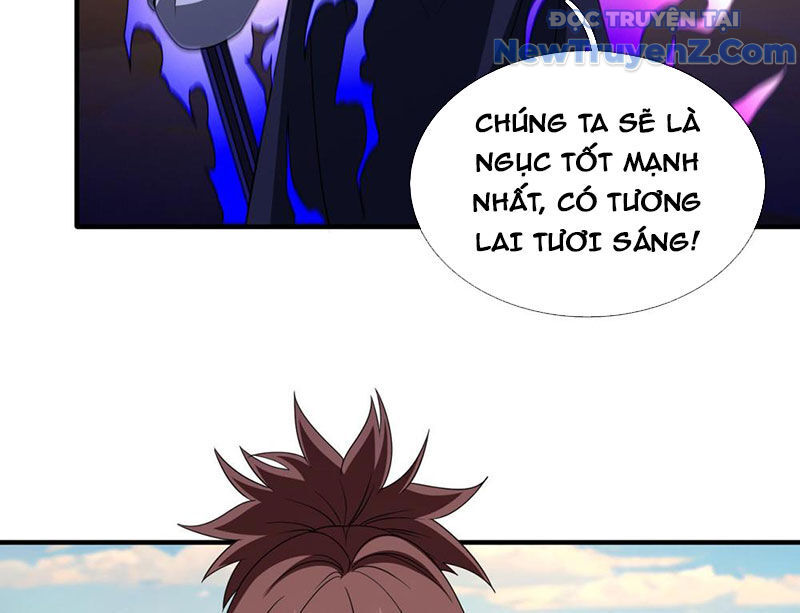 Cái Bóng Của Ta Là Loli Chapter 10 - Next Chapter 11