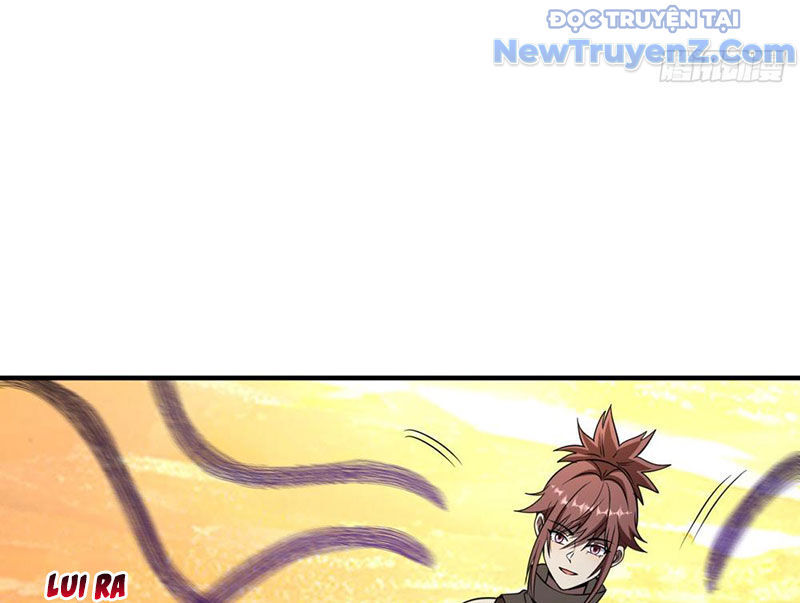 Cái Bóng Của Ta Là Loli Chapter 10 - Next Chapter 11