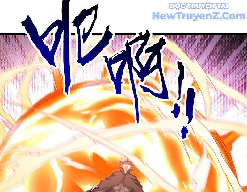 Cái Bóng Của Ta Là Loli Chapter 10 - Next Chapter 11