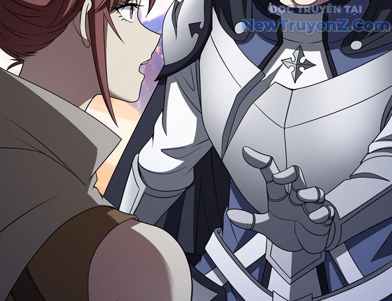Cái Bóng Của Ta Là Loli Chapter 10 - Next Chapter 11
