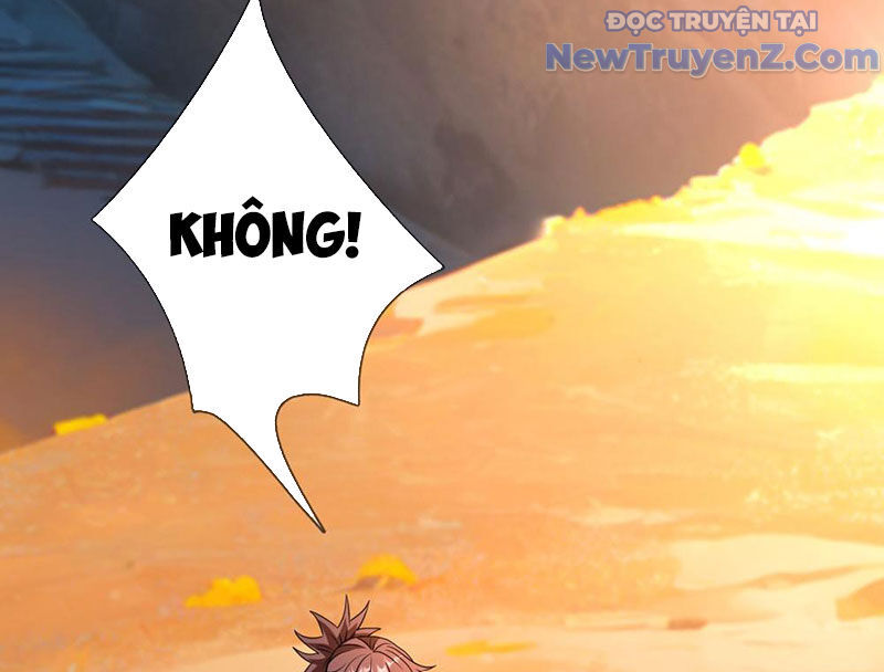Cái Bóng Của Ta Là Loli Chapter 10 - Next Chapter 11
