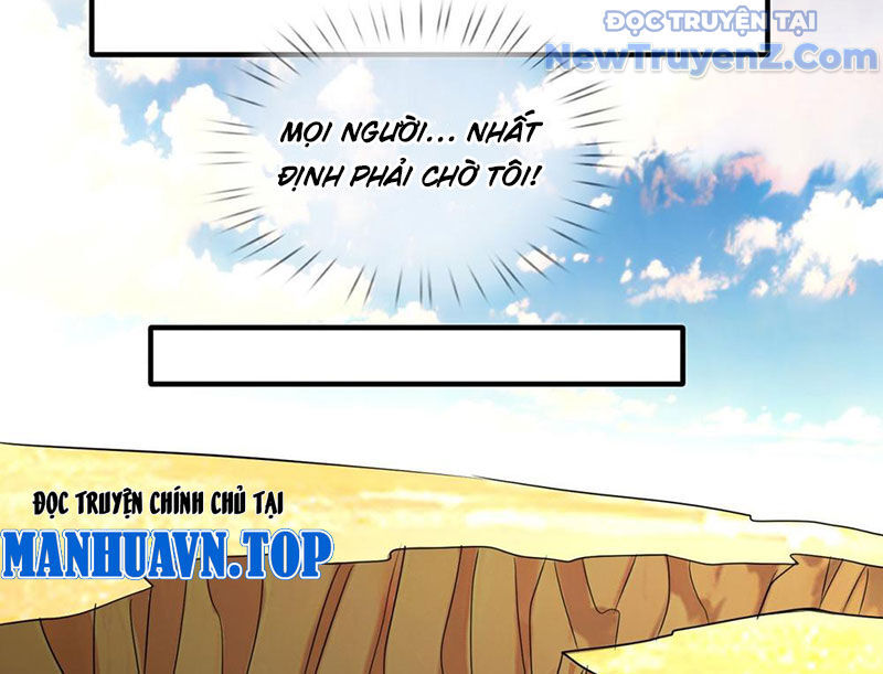 Cái Bóng Của Ta Là Loli Chapter 10 - Next Chapter 11
