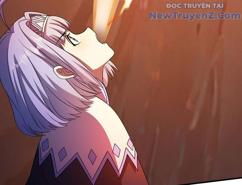 Cái Bóng Của Ta Là Loli Chapter 10 - Next Chapter 11