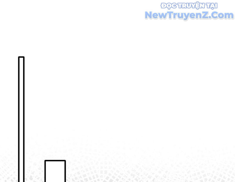 Cái Bóng Của Ta Là Loli Chapter 10 - Next Chapter 11