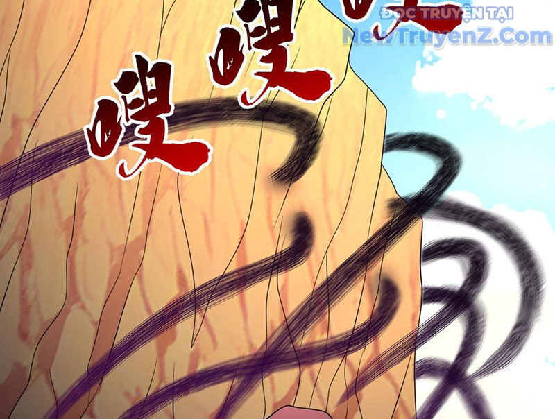 Cái Bóng Của Ta Là Loli Chapter 10 - Next Chapter 11