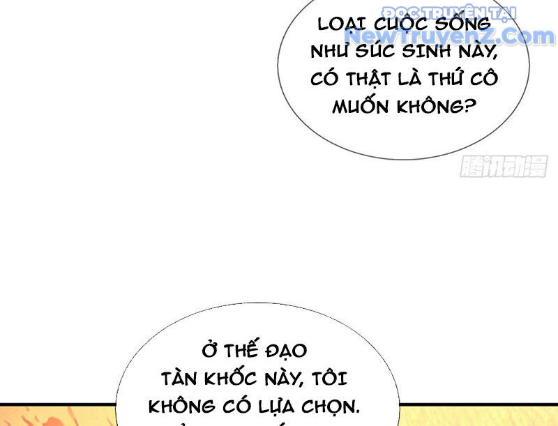 Cái Bóng Của Ta Là Loli Chapter 10 - Next Chapter 11