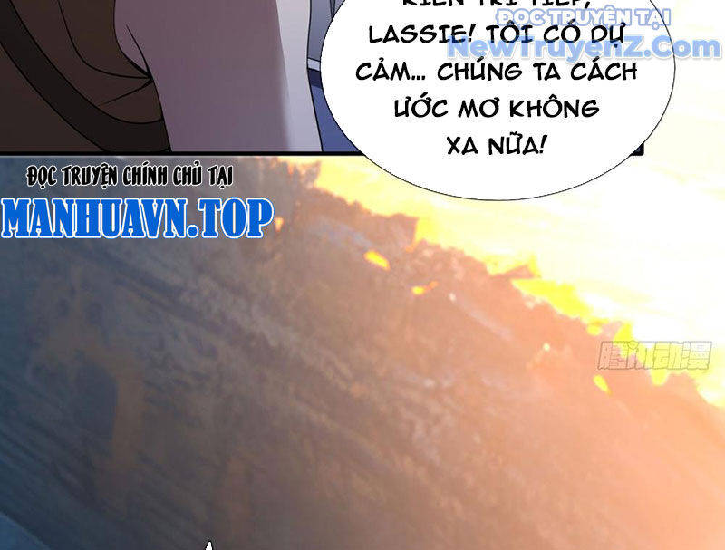 Cái Bóng Của Ta Là Loli Chapter 10 - Next Chapter 11