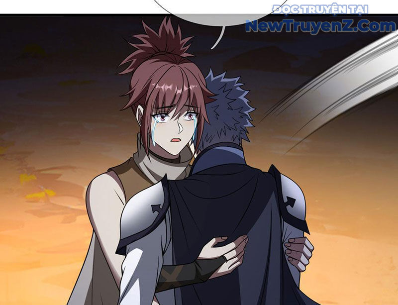 Cái Bóng Của Ta Là Loli Chapter 10 - Next Chapter 11