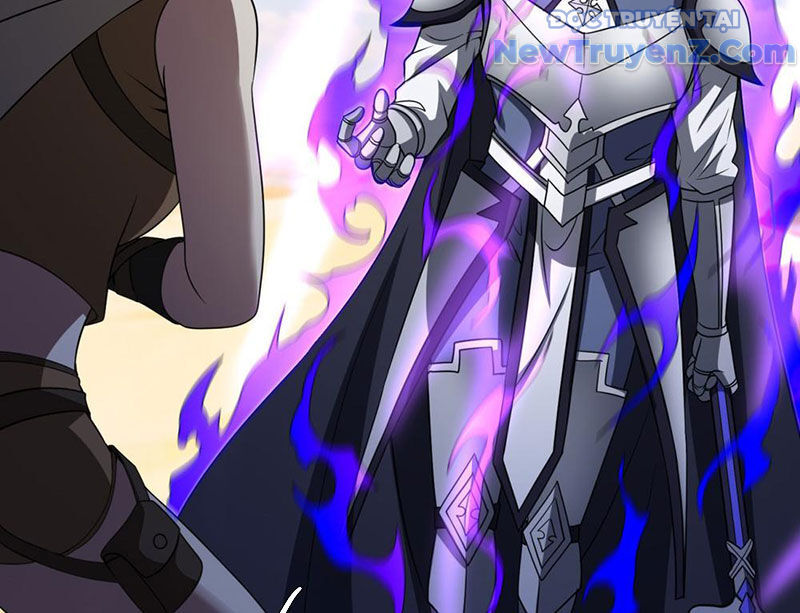 Cái Bóng Của Ta Là Loli Chapter 10 - Next Chapter 11
